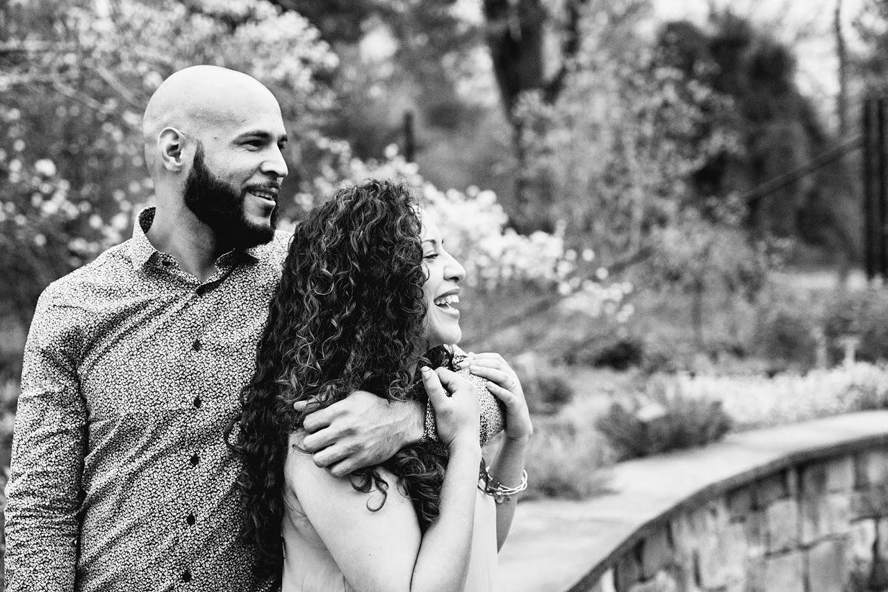 The Wedding Website of Christina Rodriguez and Gabriel Ramos