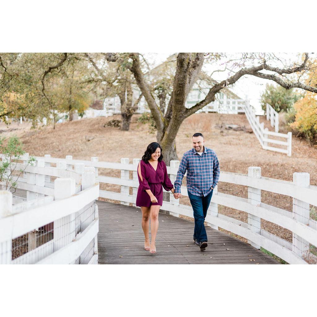 Engagement Photos