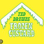 Ted Drewes Frozen Custard