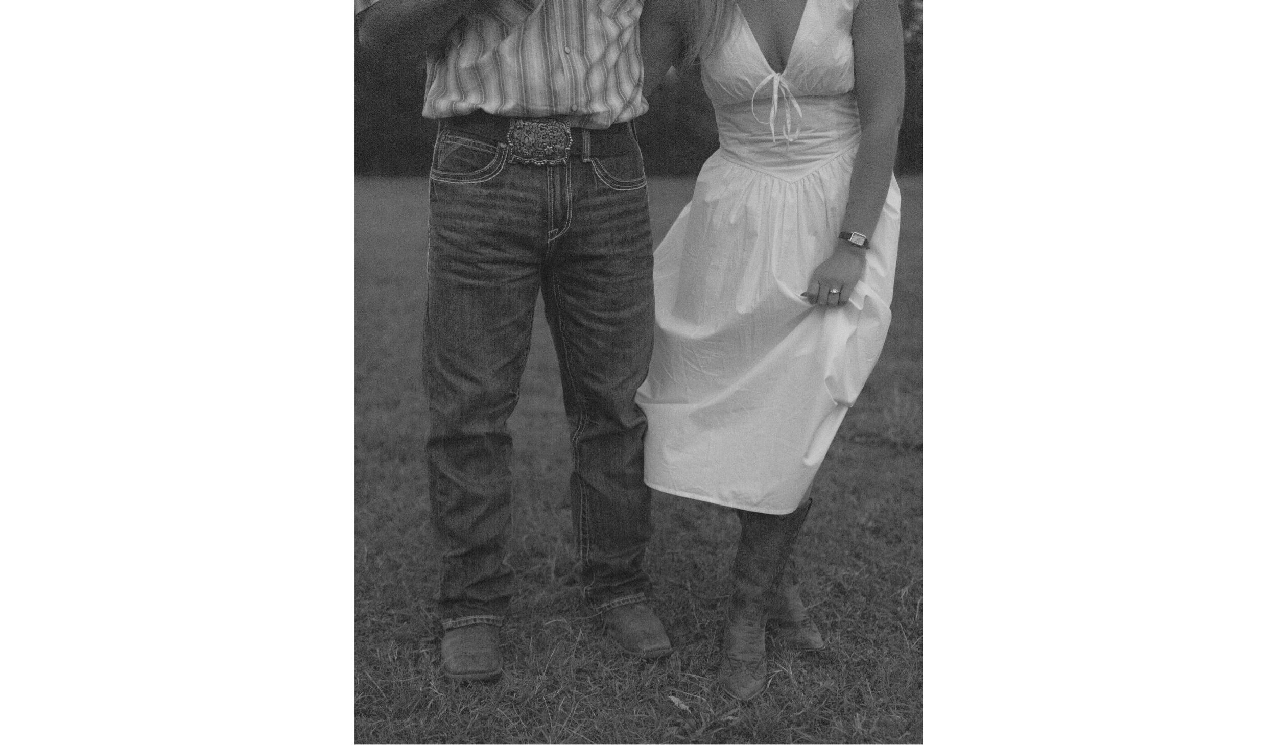 Hero Slideshow Image 2