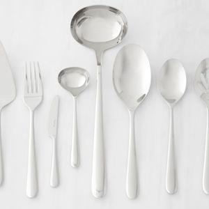 Robert Welch Kingham Serving Sets