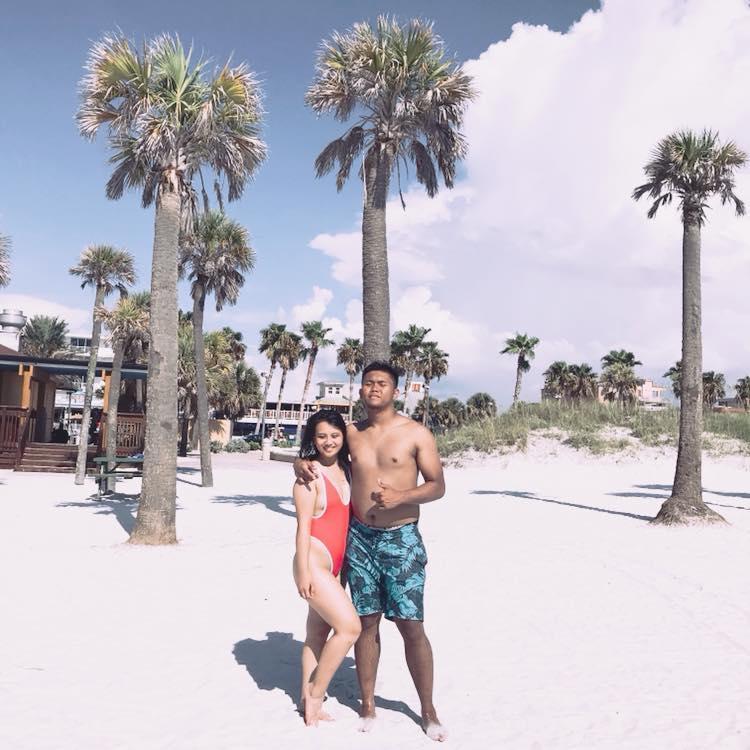 Florida 2018