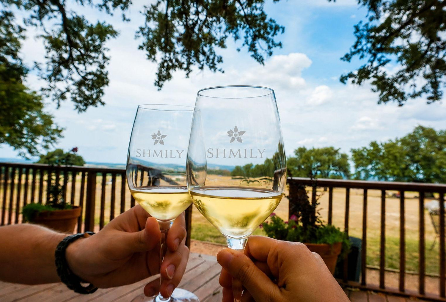 The Wedding Website of Ansley Murphy and Ellis Pierce