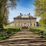 Haddo House