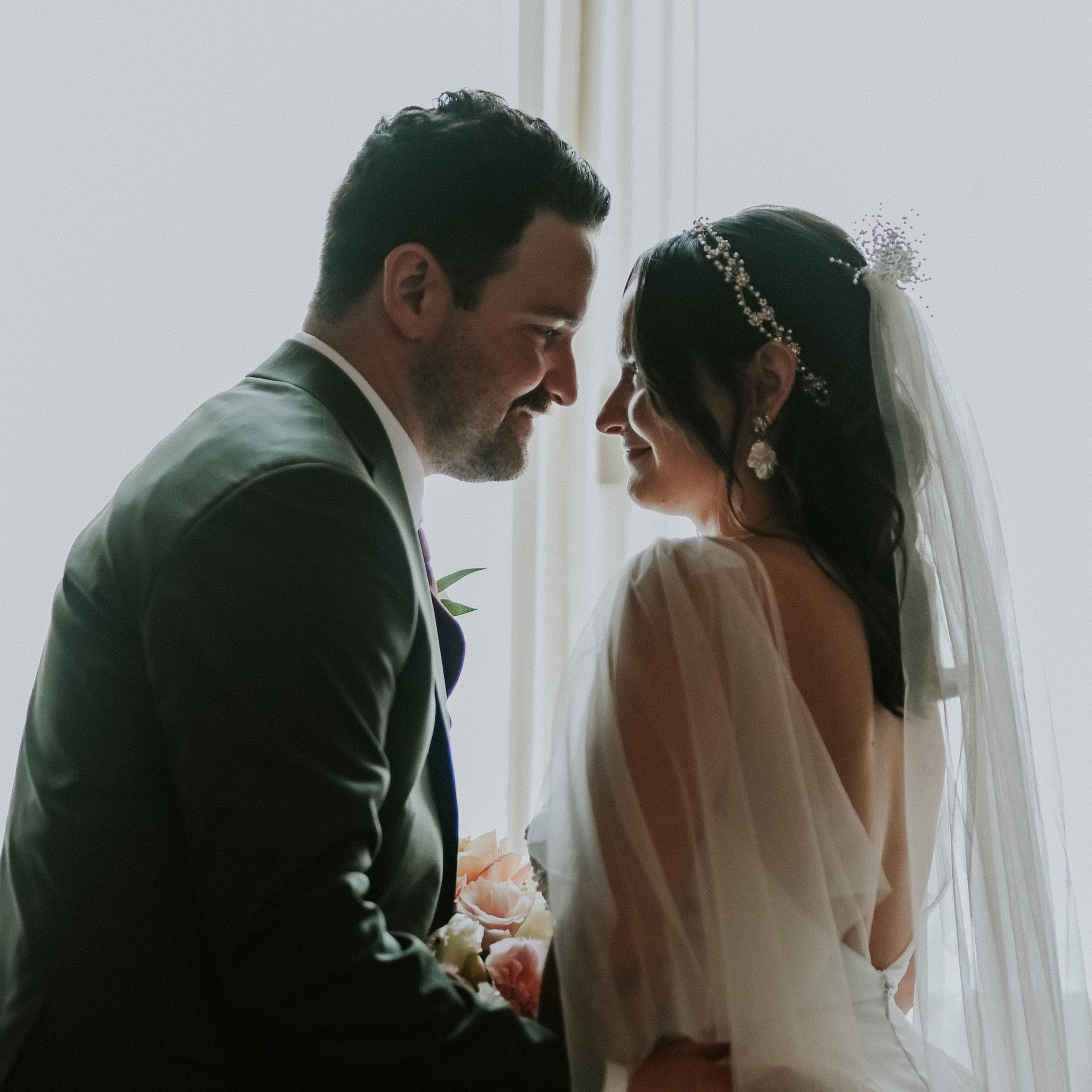 Hero Slideshow Image 2