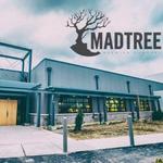 MadTree Brewing