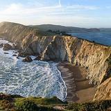 Point Reyes National Seashore