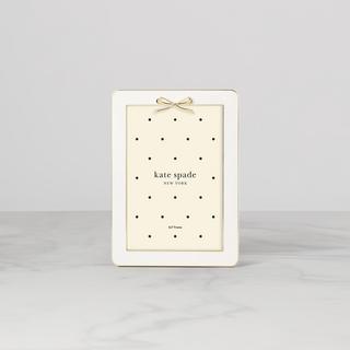 Happily Ever After 5x7 Frame