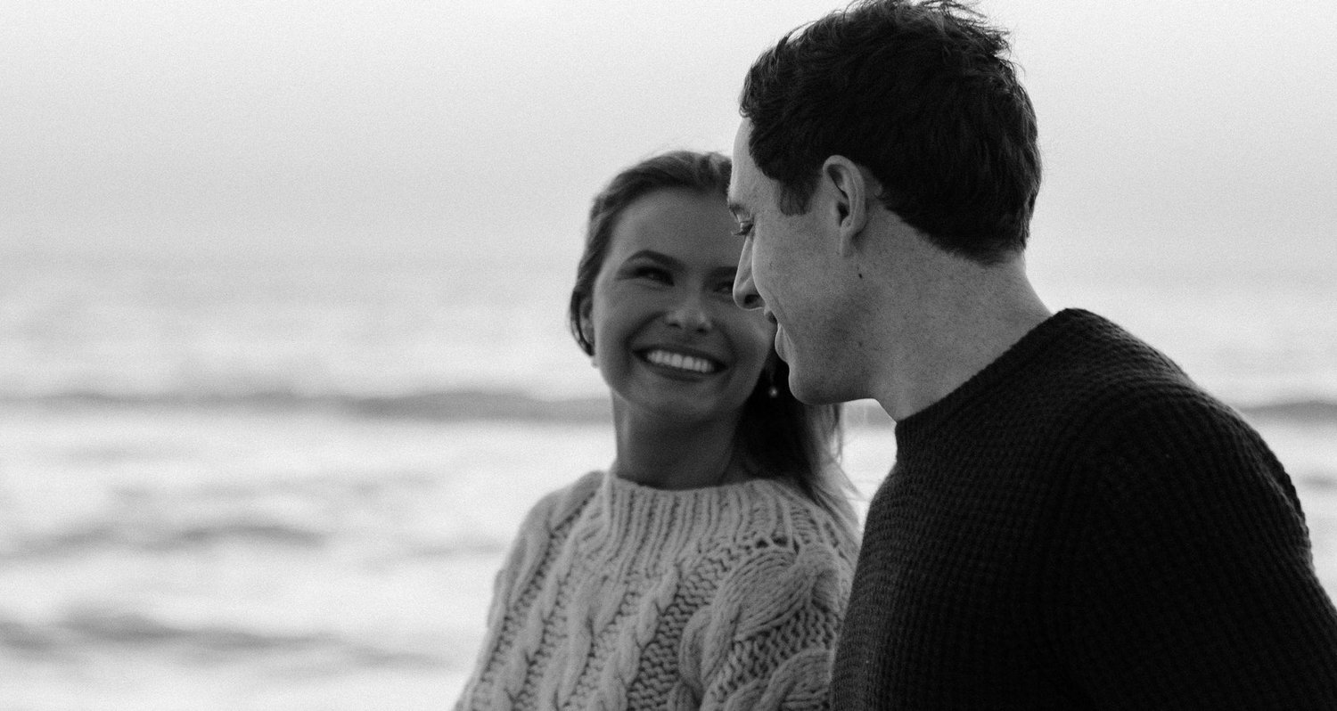 The Wedding Website of Bridget Flaherty and Brendan Loftus