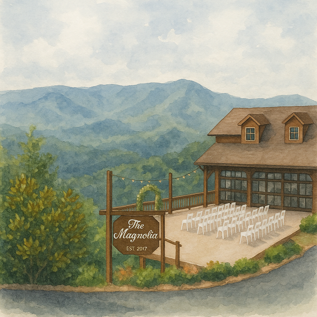 The Wedding Website of Nicole Dupre and Hugh Ford