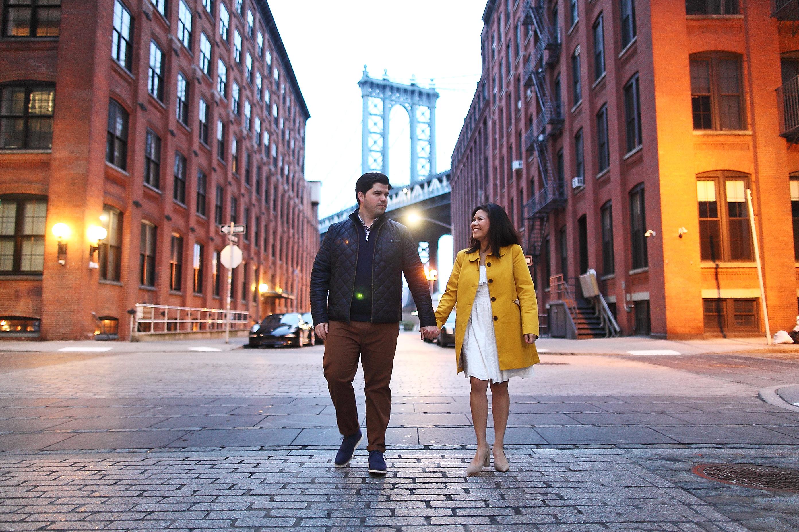 The Wedding Website of Nina Rubio and Kyle Joyce