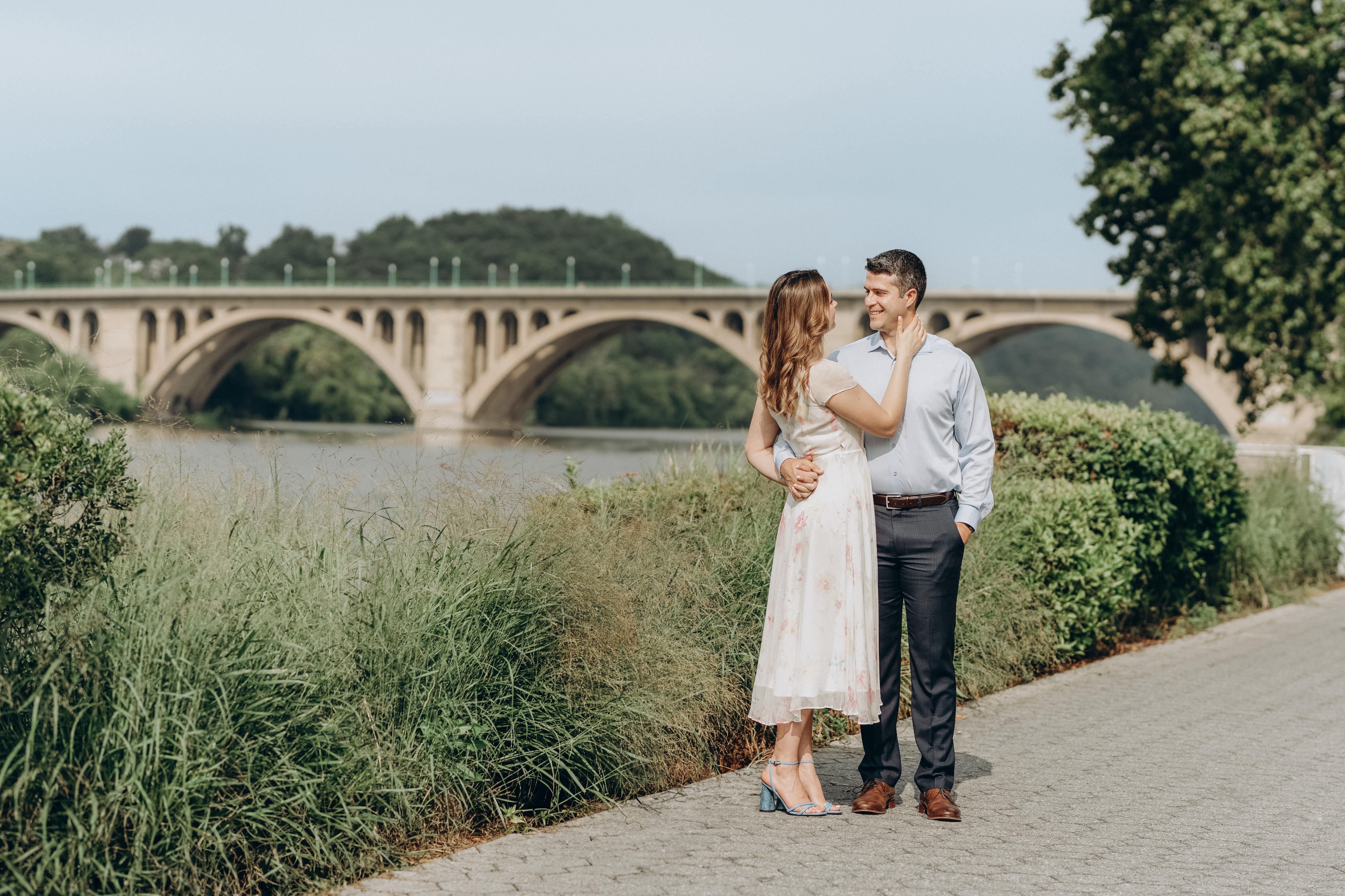 The Wedding Website of Andrew Kaminski and Diana Maliuk