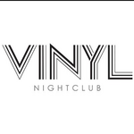 Vinyl Nightclub