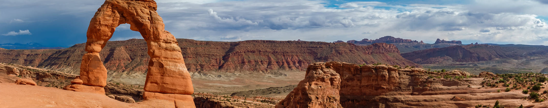 The Wedding Website of Carley Hamann and Ganan Hahn