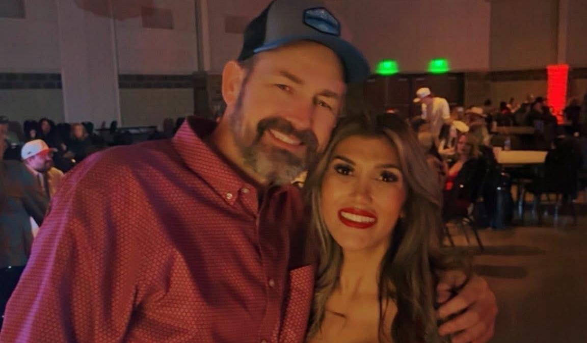 The Wedding Website of Kimberly Searcy and Jason Blake