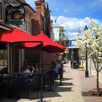 Winona's Restaurant