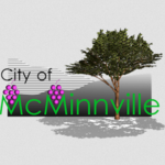 McMinnville Police Department