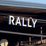 Rally