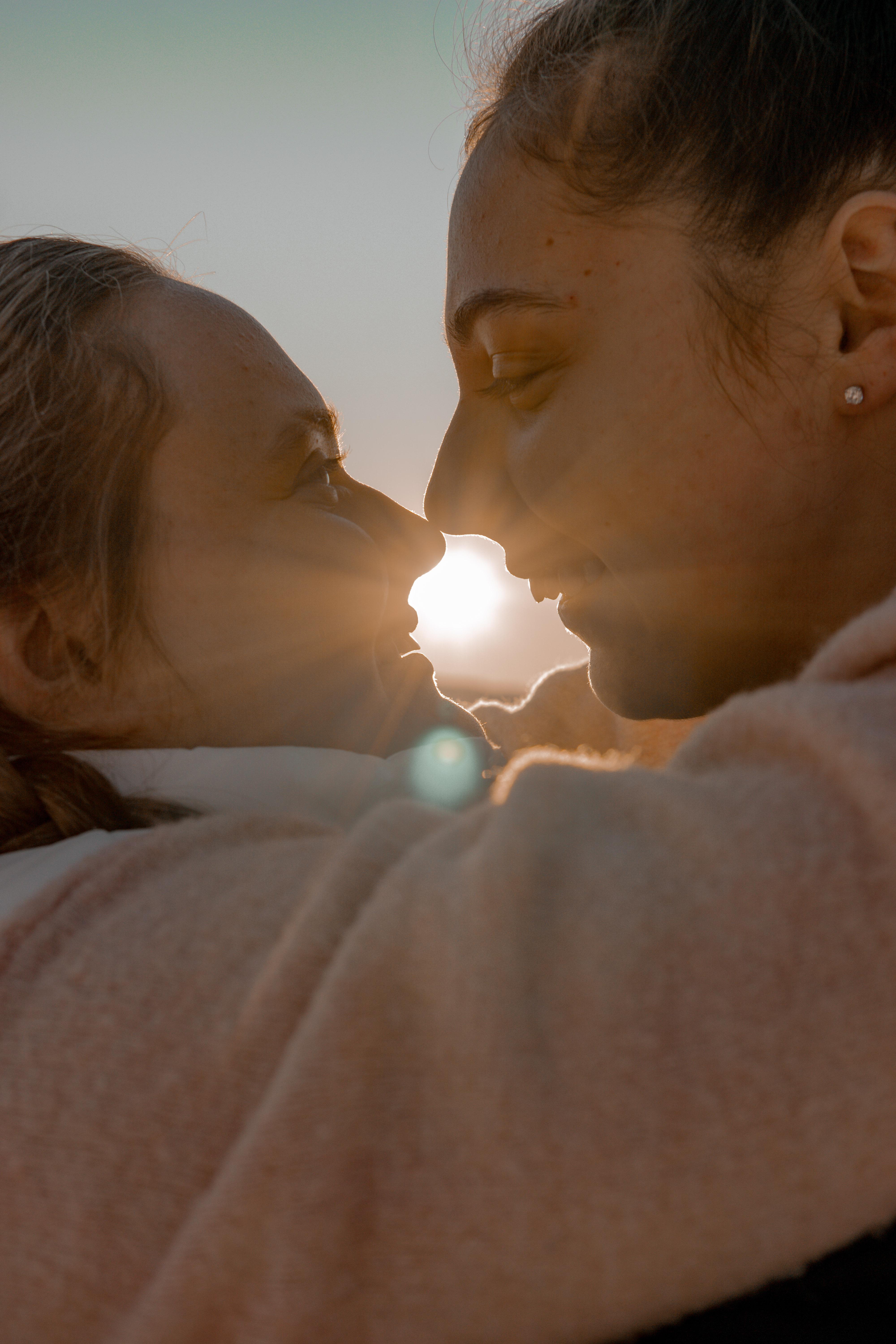 The Wedding Website of Jordan Alana Gust and Emily Rae Brandt