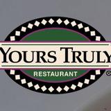 Yours Truly