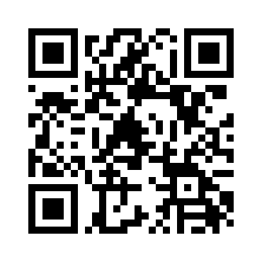 The Wedding Website of Kayla Olivia Smith and Carson Garrett Schertz