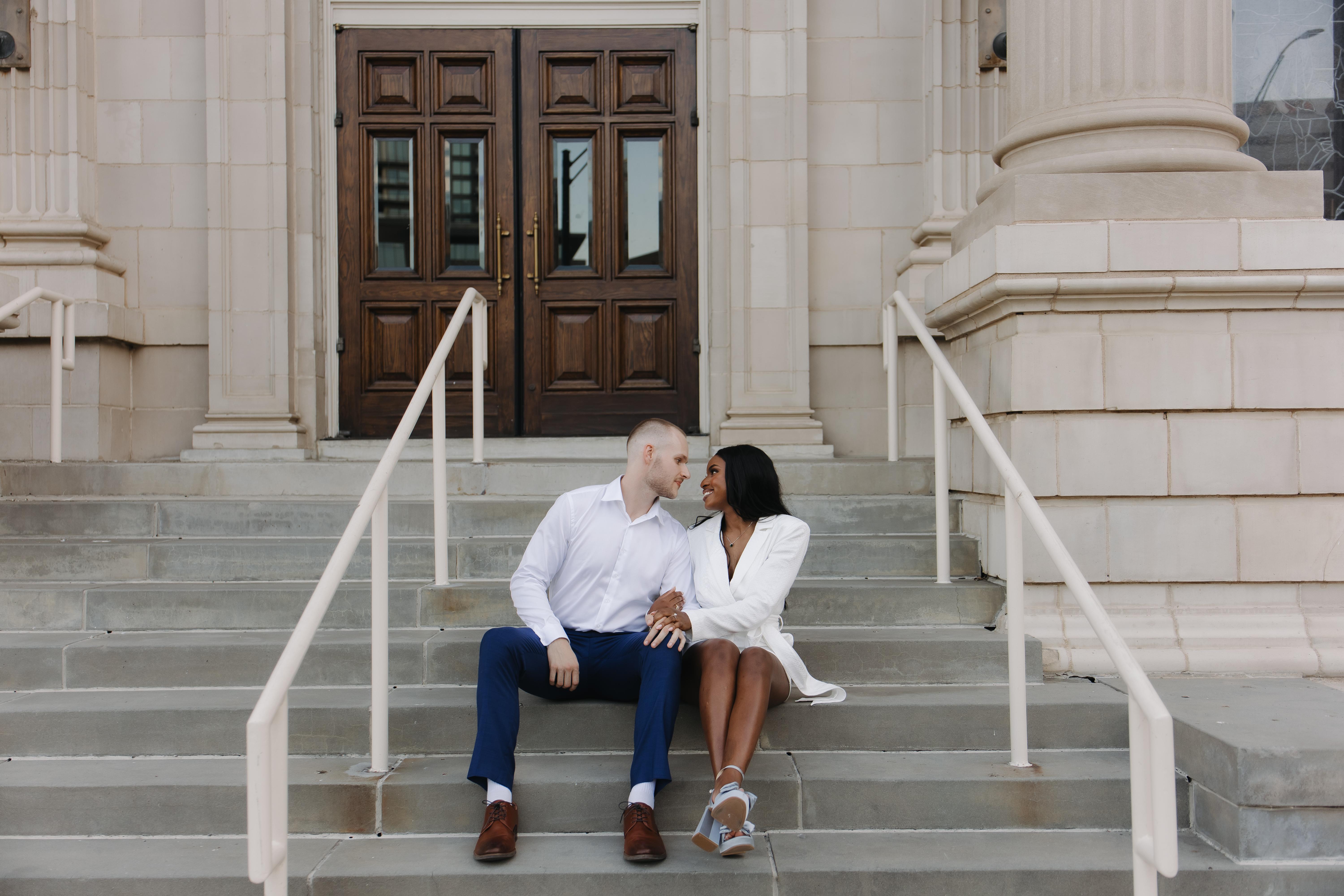 36d14495-441f-46b0-a9c3-cfe6367eb71a