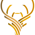 Brass Elk Brewing