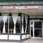 Good Nature Broad Street Taproom