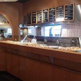 Christian's Pizza