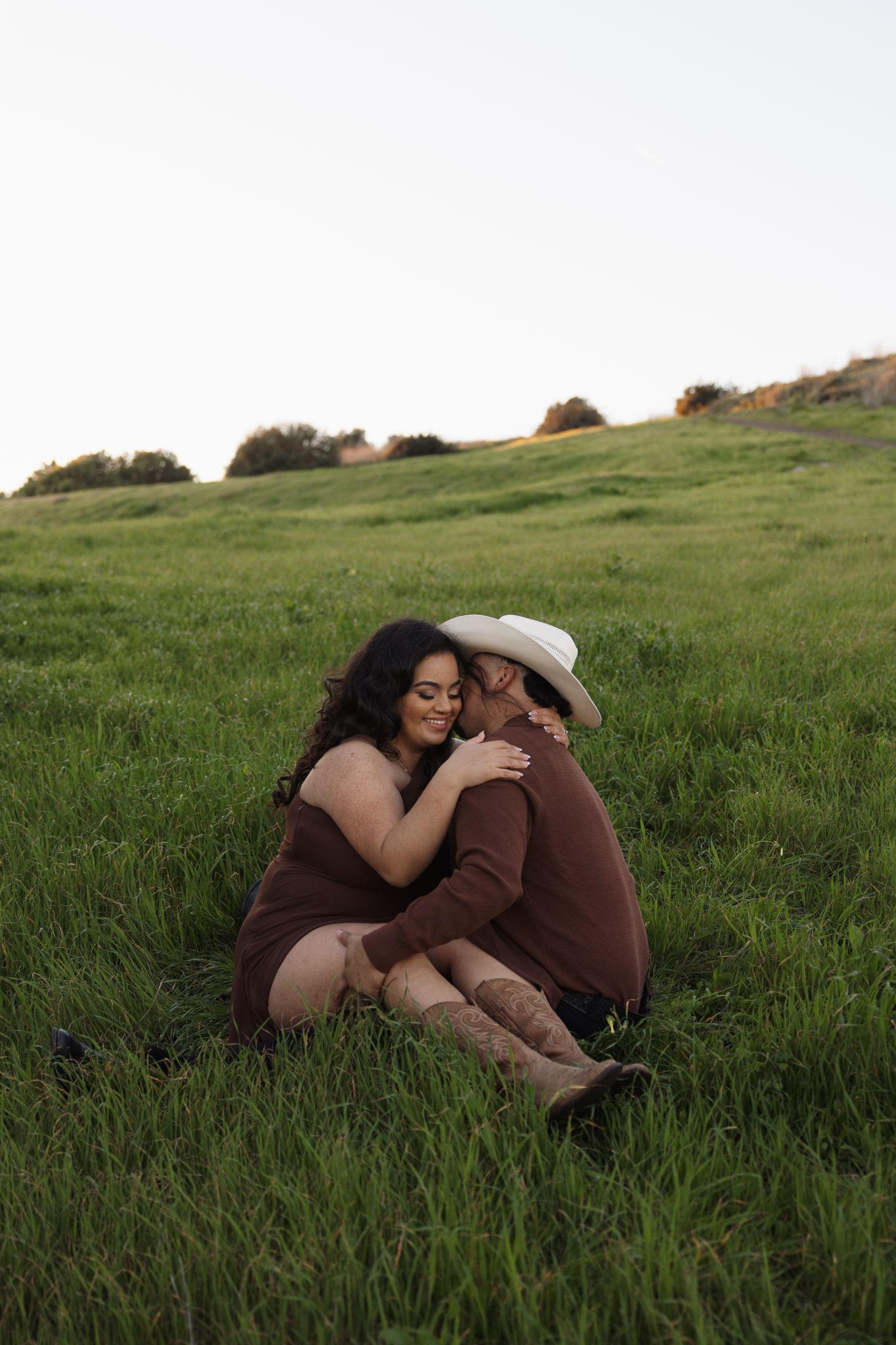 The Wedding Website of Alejandra Duran and Luis Velasco