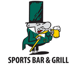 Skinny's Sports Bar & Grill