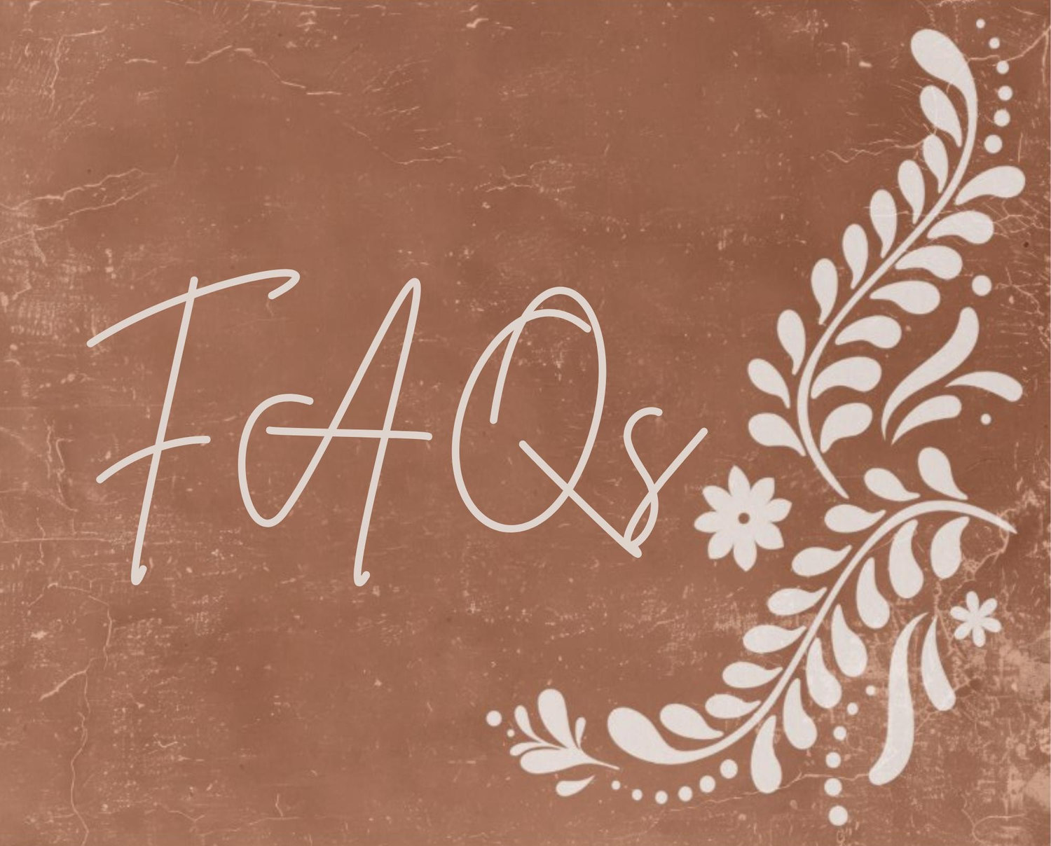 The Wedding Website of Shelly Vazquez and Hugo Fimbres