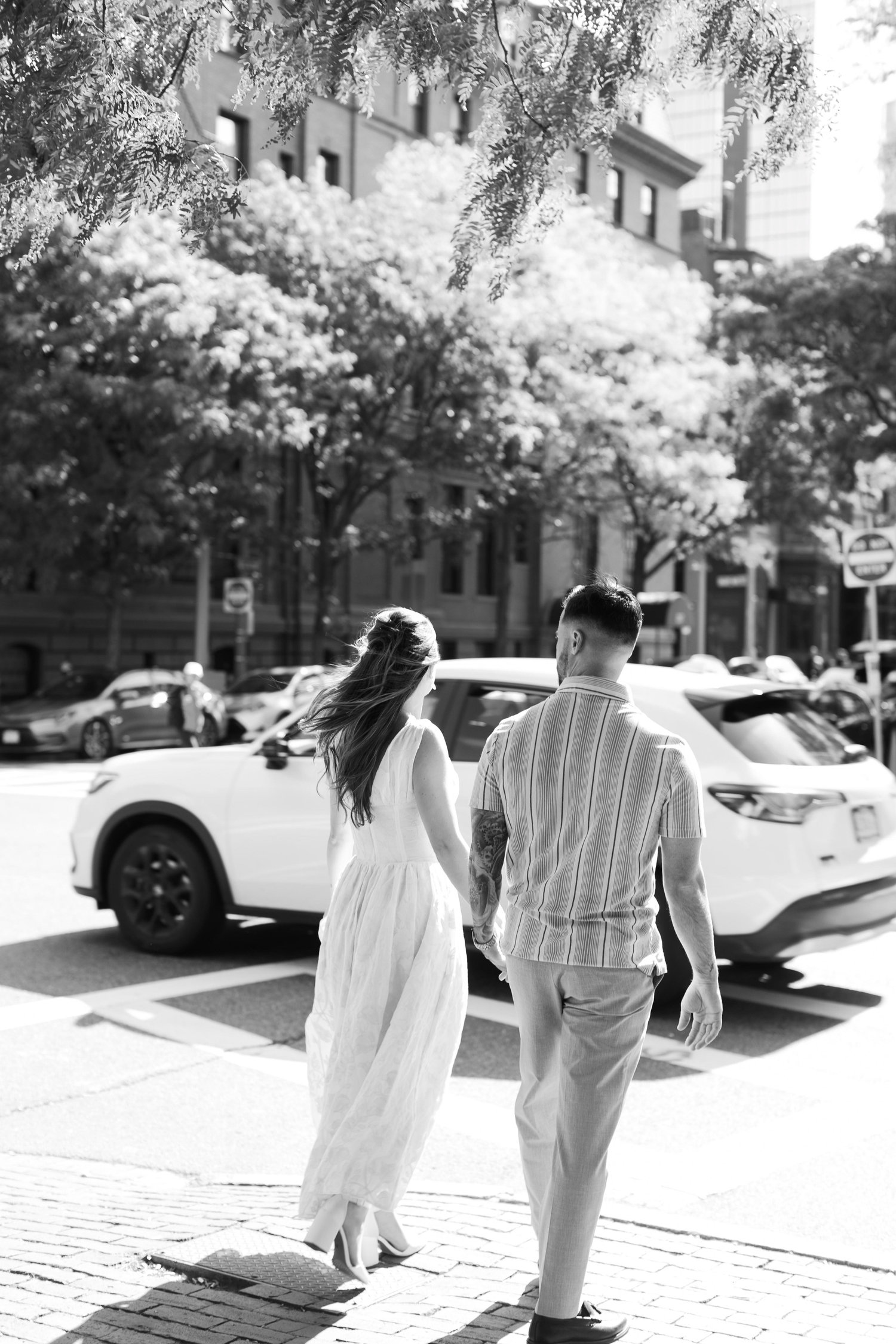 The Wedding Website of Rachel Testoni and Joseph Linehan