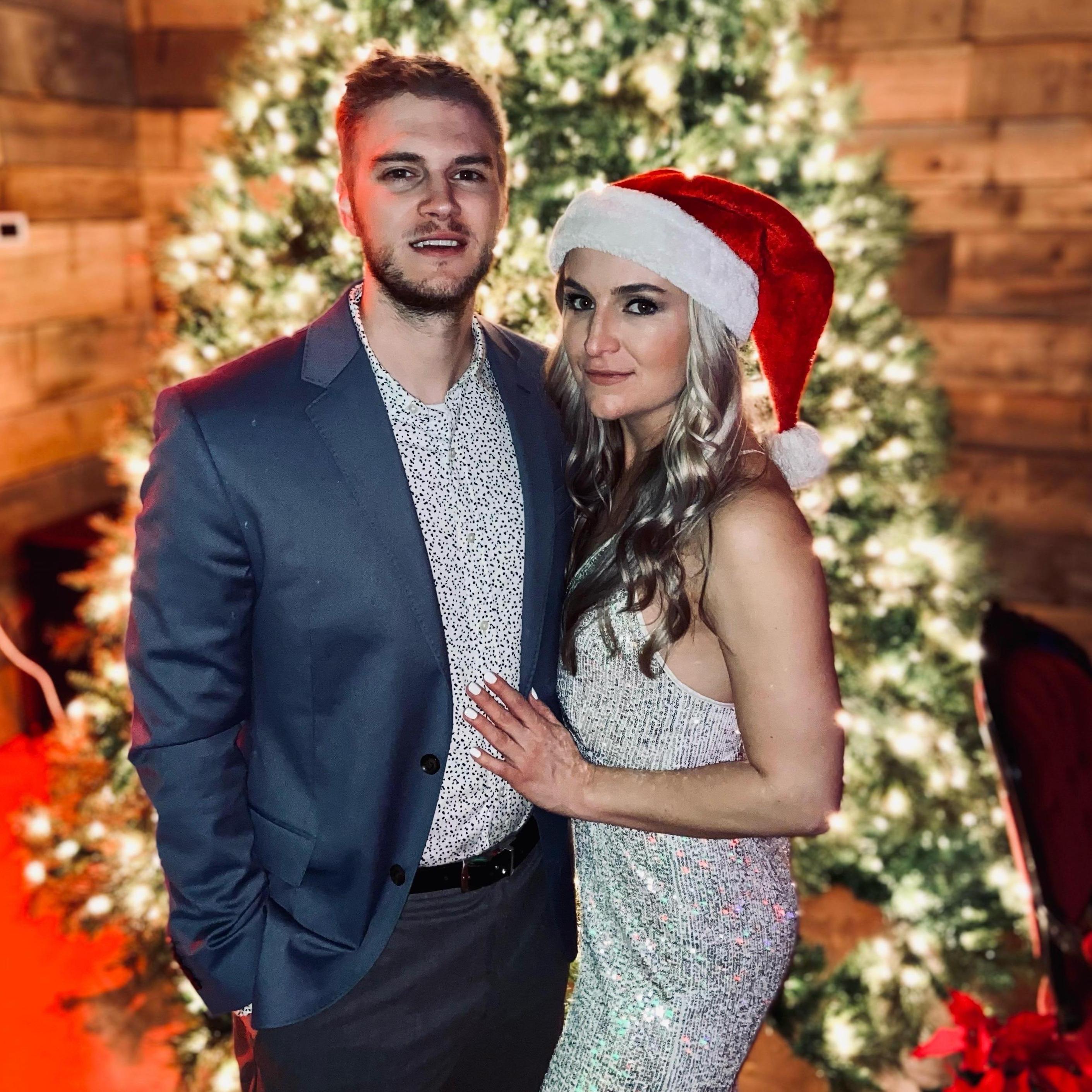 Christmas 2020
