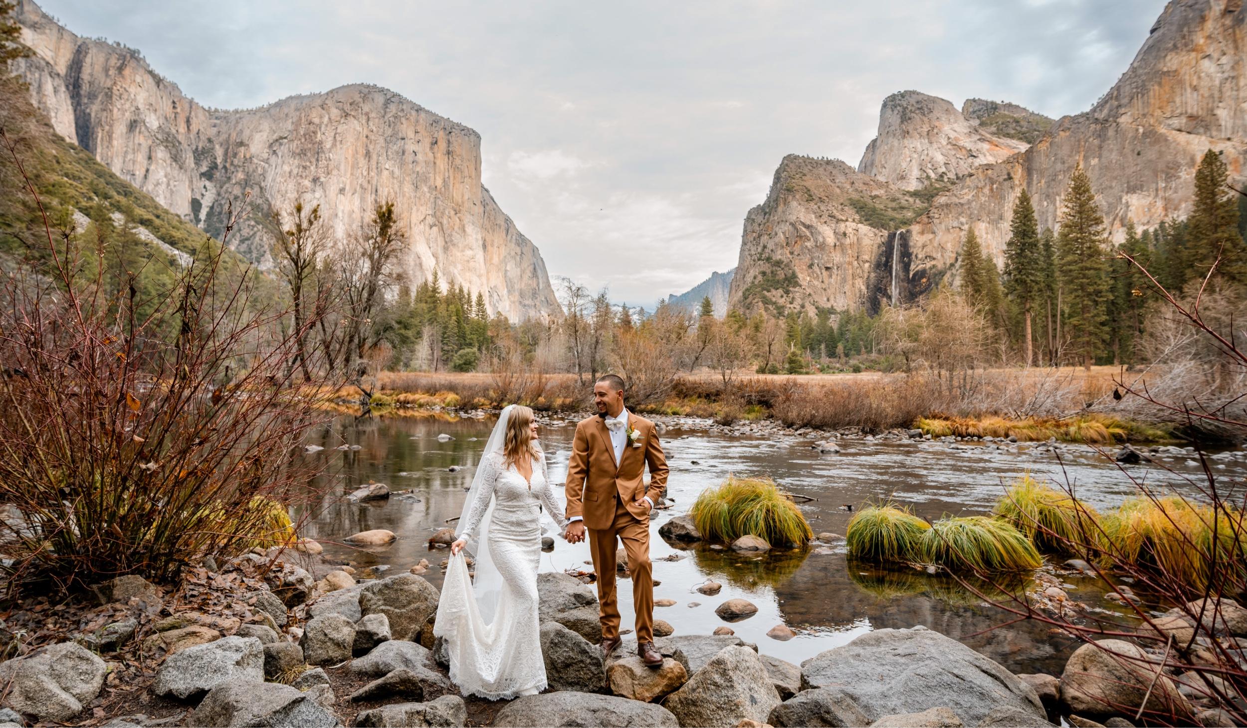 The Wedding Website of Tess Bolivia and Joey Bolivia