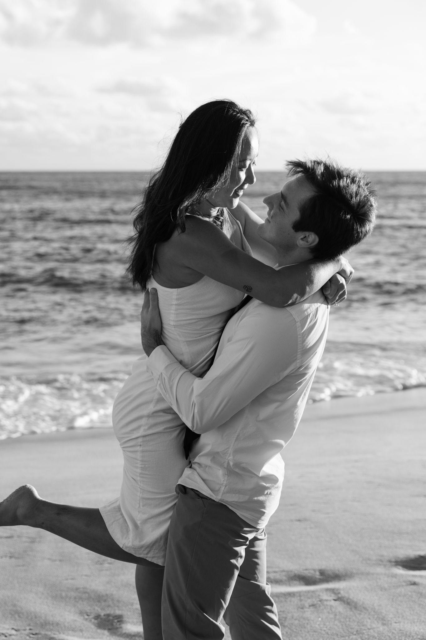 The Wedding Website of Renee Hu and Jacob Litel-Smith