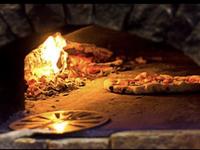 Vagabond Pizza