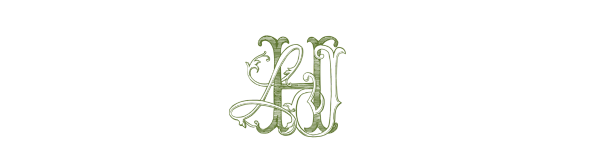 The Wedding Website of Lydia Urban and Jack Holley