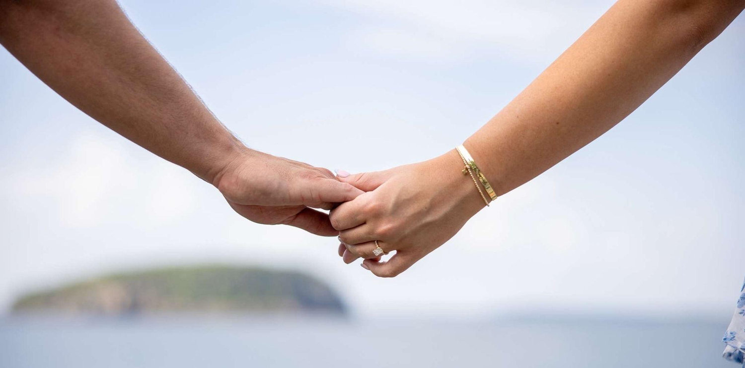The Wedding Website of Addi Borg and Ashton Kamp