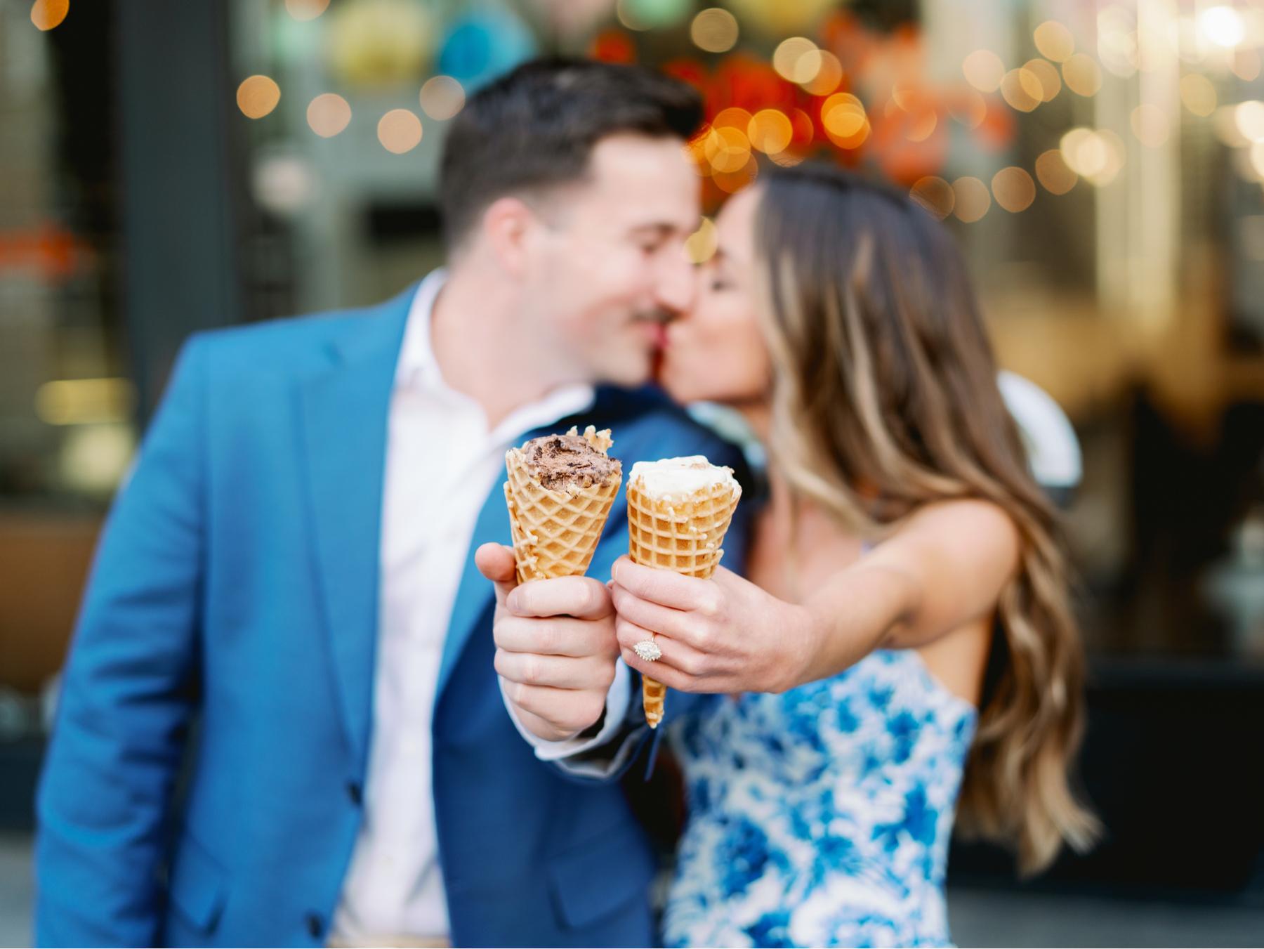 The Wedding Website of Mary Francis Linderman and Garrett Linderman