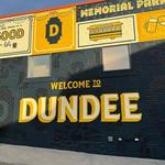 Dundee Historic District