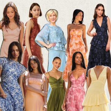 Women's Outfit Inspo
