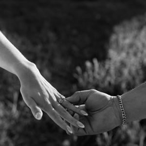 Our Newlywed Fund