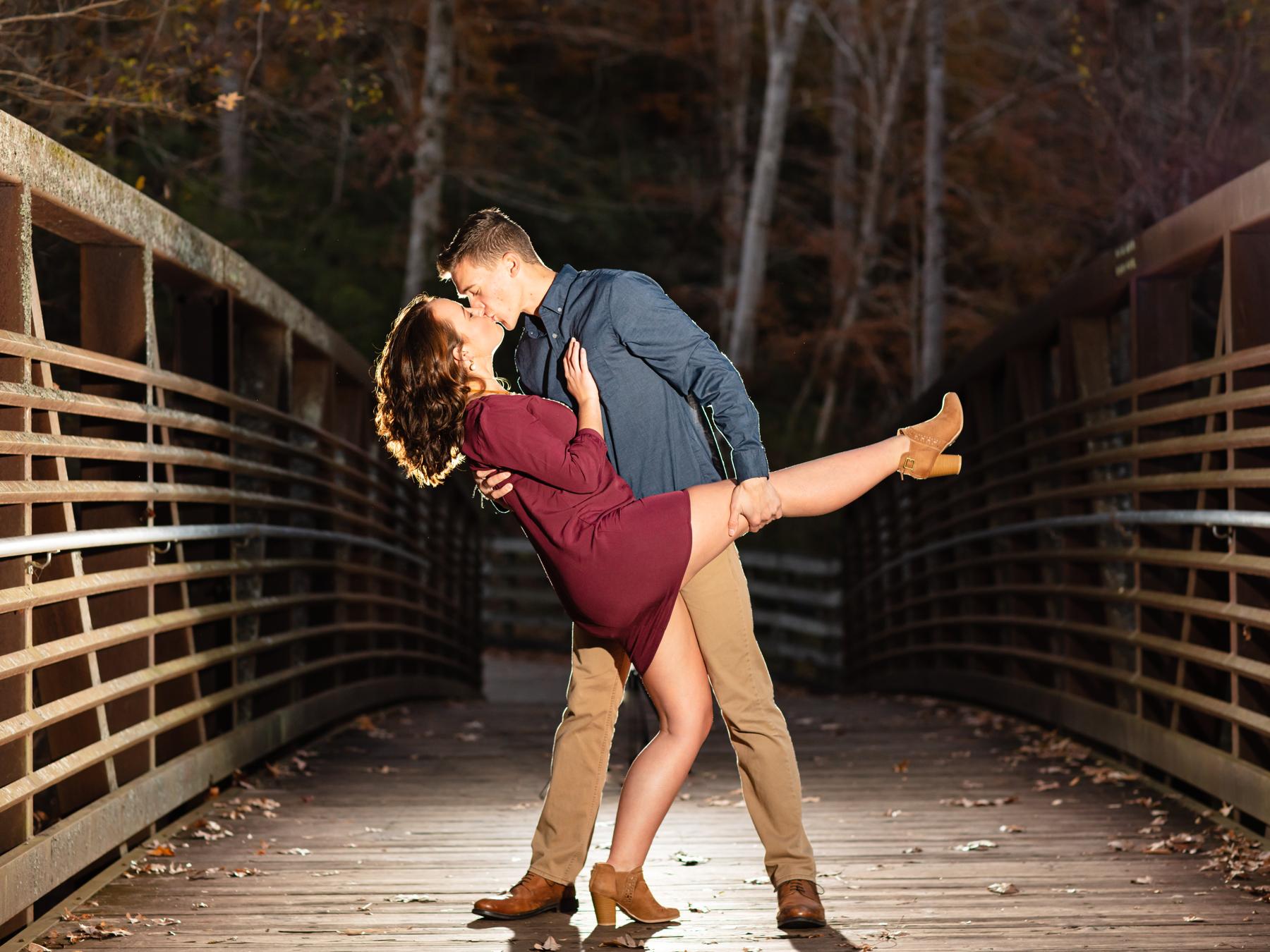 The Wedding Website of Kaitlyn Royal and Josiah Burkhardt