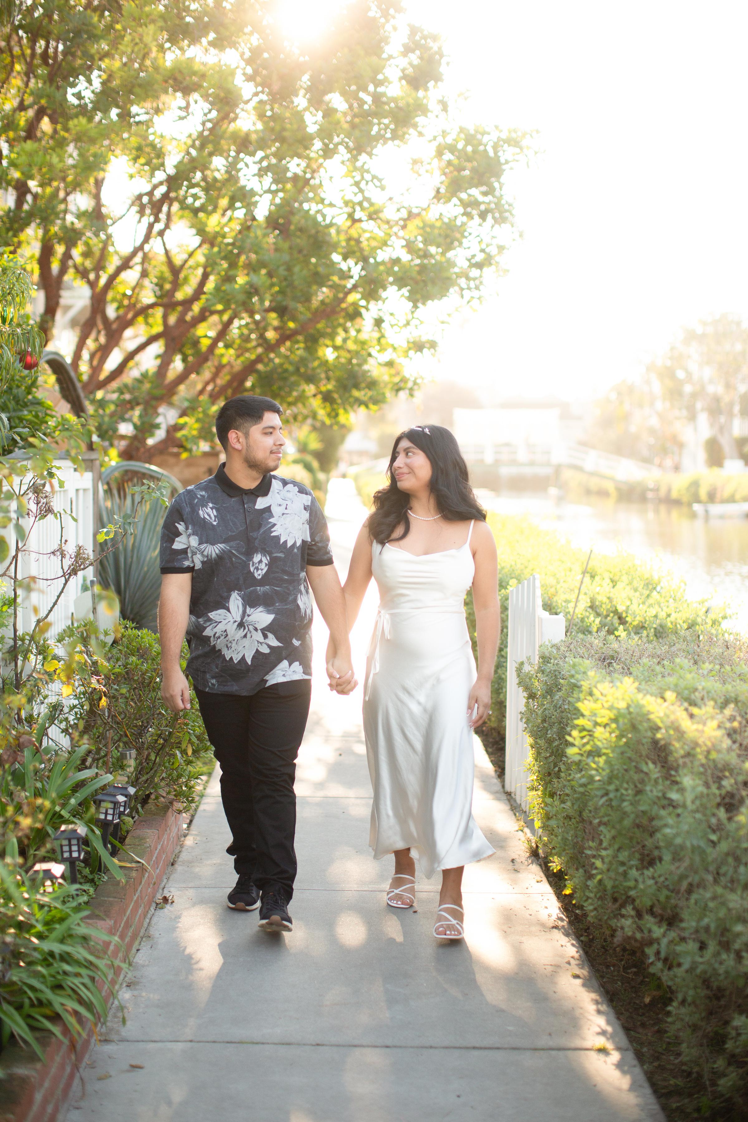 The Wedding Website of Melissa Velasquez and Marvin Pantoja