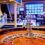 Stellaris Casino