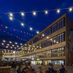 Fabrika