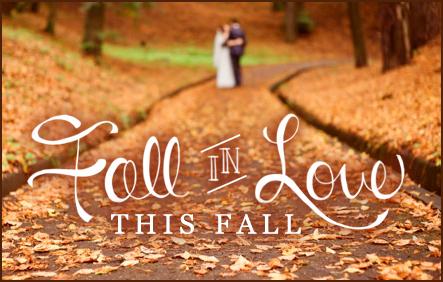 The Wedding Website of RaeAnna Gullifer and Ryan Barstow