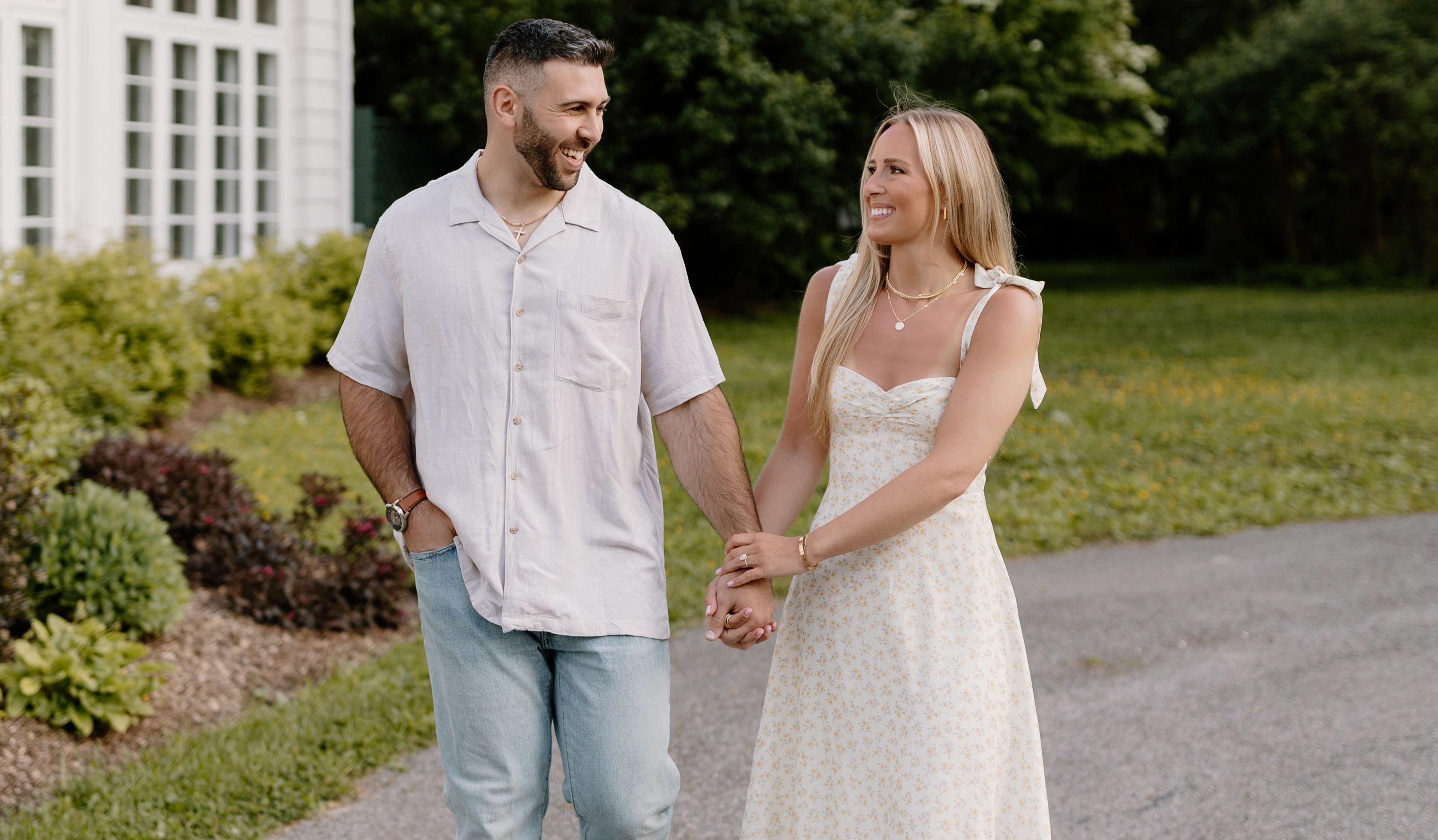 Hero Slideshow Image 1