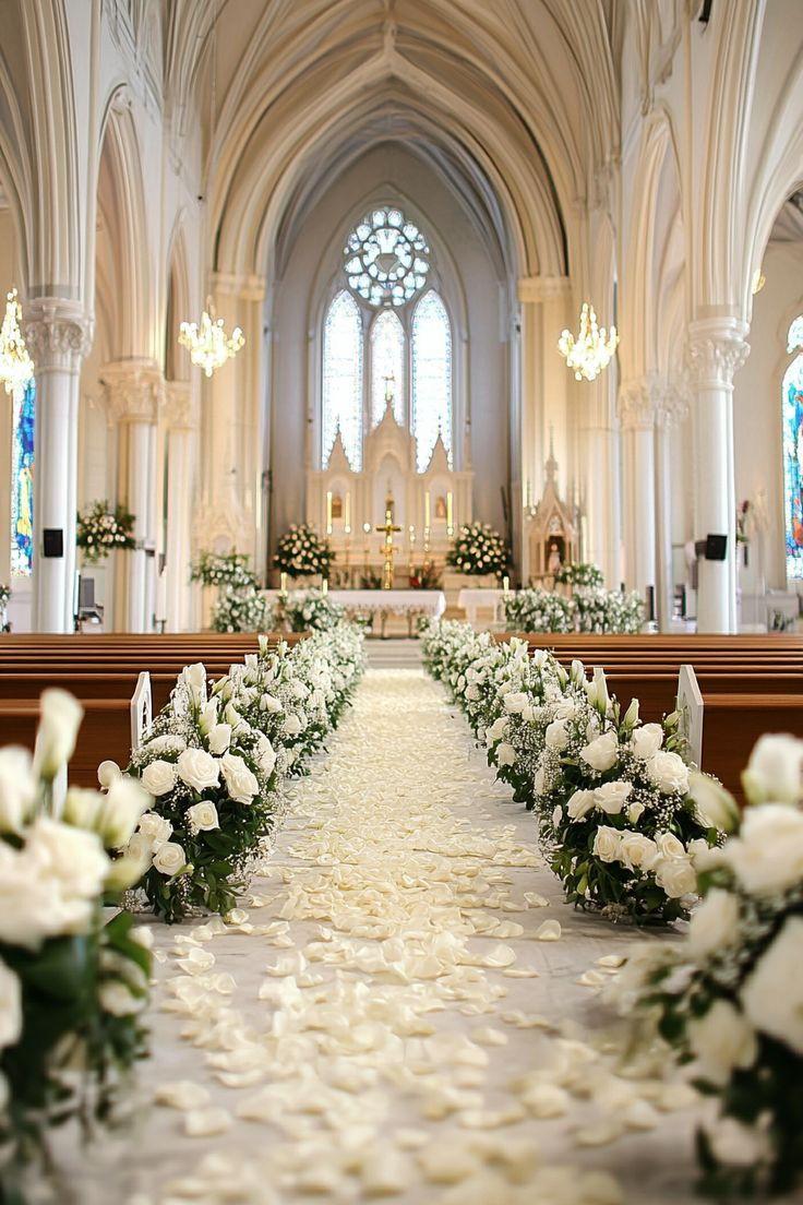 The Wedding Website of Brandon Foster and Madeline Penney